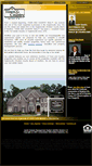 Mobile Screenshot of hopkinsvillekyhomes.com